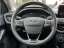 Ford Focus Active