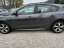 Ford Focus Active