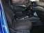 Ford Kuga Active