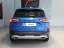 Ford Kuga Active