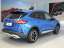 Ford Kuga AWD Active