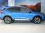 Ford Kuga AWD Active