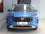 Ford Kuga AWD Active