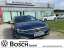 Volkswagen Passat 2.0 TDI 4Motion AllTrack DSG IQ.Drive