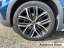 Volkswagen Passat 2.0 TDI 4Motion AllTrack DSG IQ.Drive