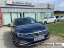 Volkswagen Passat 2.0 TDI 4Motion AllTrack DSG IQ.Drive