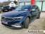 Volkswagen Passat 2.0 TDI 4Motion AllTrack DSG IQ.Drive