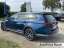 Volkswagen Passat 2.0 TDI 4Motion AllTrack DSG IQ.Drive