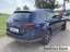 Volkswagen Passat 2.0 TDI 4Motion AllTrack DSG IQ.Drive