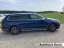 Volkswagen Passat 2.0 TDI 4Motion AllTrack DSG IQ.Drive