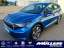 Skoda Enyaq Loft iV 80