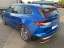 Skoda Enyaq Loft iV 80