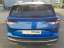 Skoda Enyaq Loft iV 80