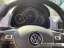 Volkswagen up! Active