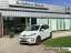 Volkswagen up! Active