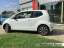 Volkswagen up! Active