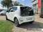 Volkswagen up! Active