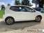 Volkswagen up! Active