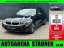 BMW 320 320d Touring xDrive