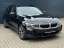 BMW 320 320d Touring xDrive