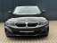 BMW 320 320d Touring xDrive