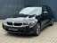 BMW 320 320d Touring xDrive