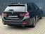 BMW 320 320d Touring xDrive