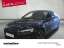 Audi A5 40 TDI Quattro S-Tronic