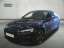 Audi A5 40 TDI Quattro S-Tronic