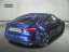 Audi A5 40 TDI Quattro S-Tronic