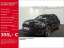 Audi Q3 35 TFSI S-Line S-Tronic