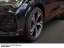 Audi Q3 35 TFSI S-Line S-Tronic