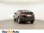 Audi Q4 e-tron 40 Sportback