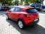 Mitsubishi ASX PLUS 1.6 Hybrid/BI-LED/SHZ/KAMERA