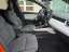 Renault Clio TCe 90 Techno