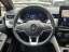 Renault Clio TCe 90 Techno