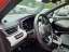 Renault Clio TCe 90 Techno