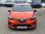 Renault Clio TCe 90 Techno