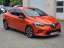 Renault Clio TCe 90 Techno