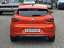 Renault Clio TCe 90 Techno