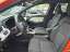 Renault Clio TCe 90 Techno