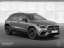 Mercedes-Benz GLA 200 AMG