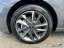 Hyundai i30 1.0 Advantage T-GDi