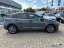 Hyundai i30 1.0 Advantage T-GDi