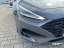 Hyundai i30 1.0 Advantage T-GDi