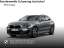 BMW X2 M-Sport sDrive sDrive20i