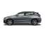 BMW X2 M-Sport sDrive sDrive20i