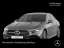 Mercedes-Benz A 200 A 200 d AMG Limousine