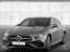 Mercedes-Benz A 200 A 200 d AMG Limousine