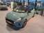 Hyundai i10 i Line Plus 1,0 MT - a3bp0-PA2-OP2/P3